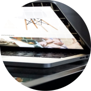 administrare-site-web