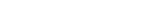 logo-digitkon
