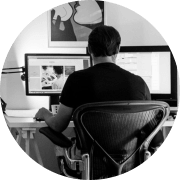 creare site prezentare servicii si organizatii