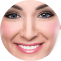 infrumusetare-faciala-digitala