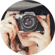 website-uri pentru fotografie si arta